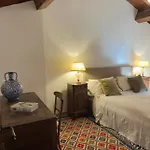 Landhuis Granaja Solaro