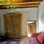 Landhuis Granaja