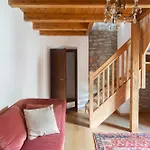 Granaja Landhuis Solaro