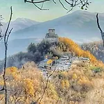 Granaja Solaro