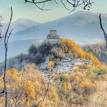Granaja Solaro