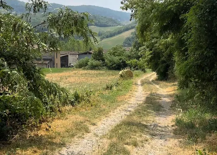 Granaja Solaro