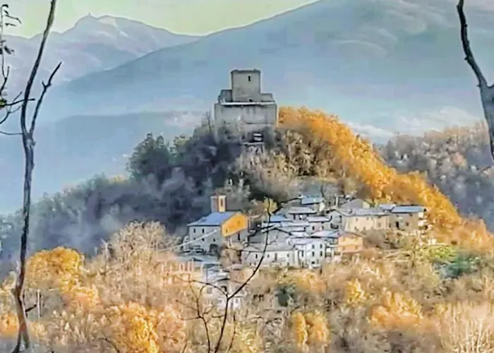 Granaja Solaro